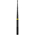 Insta360 DINEESS/A - 