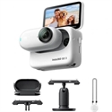 Insta360 GO303 - 