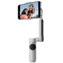 Insta360 PABB0000101 - 