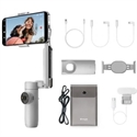 Insta360 PABB0000201 - 