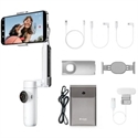 Insta360 PBBA00201 - 