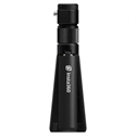 Insta360 P.BTHMACM8 - 