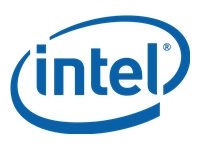 Intel A1UFULLRAIL Intel - Juego de rieles para rack - 1U