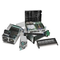 Intel ADRTAPEKIT Intel ADRTAPEKIT