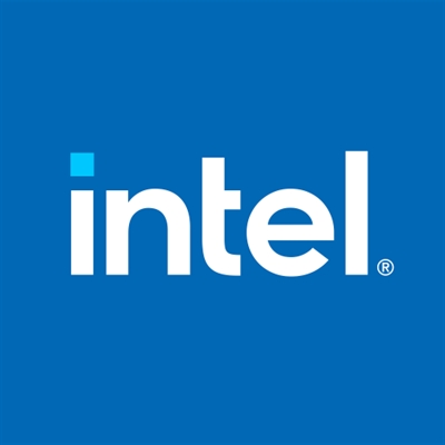 Intel AX201.NGWG.NVW Intel Wi-Fi 6 AX201. Interno. Tecnología de conectividad: Inalámbrico, Interfaz de host: M.2, Interfaz: WLAN. Rango máximo de transferencia de datos: 2400 Mbit/s, Estándar Wi-Fi: Wi-Fi 6 (802.11ax), Banda Wi-Fi: Doble banda (2,4 GHz / 5 GHz). Tipo de antena: 2x2