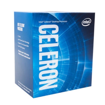 Intel BX80684G4930 Compatible con la memoria Intel® Optane™La memoria Intel® Optane™ es un nuevo y revolucionario tipo de memoria no volátil que se encuentra entre la memoria del sistema y el almacenamiento con el fin de acelerar el desempeño y la capacidad de respuesta del sistema. Al combinarse con el controlador de la Tecnología de almacenamiento Intel® Rapid, administra de manera fluida varios niveles de almacenamiento al mismo tiempo que presenta una sola unidad virtual al sistema operativo, lo cual permite que los datos de uso frecuente residan en el nivel de almacenamiento más rápido. La memoria Intel® Optane™ requiere de configuración específica del hardware y el software.Versión de la tecnología Intel® Turbo BoostLa Tecnología Intel® Turbo Boost aumenta dinámicamente la frecuencia del procesador cuando sea necesario sacando provecho de la ampliación térmica y de energía para que tenga un impulso en la velocidad cuando lo necesite, y un aumento en la eficacia energética cuando no.Tecnología de virtualización Intel® (VT-x)La tecnología de virtualización (VT-x) Intel® permite que una plataforma de hardware funcione como varias plataformas virtuales. Ofrece mejor capacidad de administración limitando el tiempo de inactividad y manteniendo la productividad a través del aislamiento de las actividades de cómputo en particiones separadas.Tecnología de virtualización Intel® para E/S dirigida (VT-d)La Tecnología de virtualización Intel® para E/S dirigida (VT-d) continúa desde la compatibilidad existente para virtualización de IA-32 (VT-x) y el procesador Itanium® (VT-i), sumando nuevas compatibilidades para virtualización de dispositivos de E/S. Intel VT-d puede ayudar a los usuarios finales a mejorar la seguridad y la confiabilidad de los sistemas y también a mejorar el desempeño de los dispositivos de E/S en un entorno virtualizado.Intel® VT-x con tablas de páginas extendidas (EPT)Intel® VT-x con Tablas de página extendidas (EPT), también conocidas como Traducción de direcciones de segundo nivel (SLAT), brinda aceleración a las aplicaciones virtualizadas con uso intensivo de memoria. Las Tablas de página extendidas en las plataformas de Tecnología de virtualización de Intel® reducen los costos adicionales de memoria y alimentación, y aumentan el rendimiento de la batería mediante la optimización del hardware de la administración de la tabla de página.Intel® 64La arquitectura Intel® 64 ofrece procesamiento informático de 64 bits en plataformas para servidores, estaciones de trabajo, PC y portátiles cuando se la combina con software compatible.¹ La arquitectura Intel 64 mejora el desempeño permitiendo que los sistemas direccionen más de 4 GB de memoria física y virtual.Conjunto de instruccionesUna serie de instrucciones hacen referencia al conjunto básico de comandos e instrucciones que un microprocesador comprende y puede llevar a cabo. El valor que se muestra representa con qué conjunto de instrucciones de Intel es compatible este procesador.Extensiones de conjunto de instruccionesLas extensiones de conjunto de instrucciones son instrucciones adicionales que pueden aumentar el rendimiento cuando se realizan las mismas operaciones en múltiples objetos de datos. Estas pueden incluir a SSE (Streaming SIMD Extensions) y AVX (Advanced Vector Extensions).Estados de inactividadLos estados de inactividad (estados C) se utilizan para ahorrar energía cuando el procesador esté inactivo. C0 es el estado operacional, lo que significa que la CPU está funcionando correctamente. C1 es el primer estado de inactividad, C2 el segundo, etc., donde se realizan más acciones de ahorro de energía para estados C con valores numéricos más altos.Tecnología Intel SpeedStep® mejoradaLa tecnología Intel SpeedStep® mejorada es un medio avanzado para permitir un desempeño muy alto y a la vez satisfacer la necesidad de conservación de energía de los sistemas portátiles. La tecnología Intel SpeedStep® tradicional conmuta el voltaje y la frecuencia en tándem entre niveles altos y bajos en respuesta a la carga del procesador. La Tecnología Intel SpeedStep® mejorada se desarrolla en esa arquitectura utilizando las estrategias de diseño como separación entre cambios de voltaje y frecuencia, y partición de reloj y recuperación.Tecnologías de monitoreo térmicoLas tecnologías de monitor térmico protegen el paquete y el sistema del procesador de fallas térmicas a través de varias funciones de administración térmica. Un Sensor digital térmico (DTS) en matriz detecta la temperatura del núcleo, y las funciones de administración térmica reducen el consumo de energía del paquete y, por lo tanto, la temperatura cuando se requiere para mantener normales los límites de operación.Tecnología Intel® Identity ProtectionLa tecnología de protección de la identidad Intel® es una tecnología de token de seguridad integrada que ayuda a proporcionar un método simple, resistente a las alteraciones para proteger el acceso a su cliente y datos de negocio de amenazas y fraudes. La tecnología de protección de la identidad Intel® proporciona pruebas basadas en el hardware de una PC de usuario único a sitios web, instituciones financieras y servicios de red, lo que verifica que intentar ingresar no es malware. La tecnología de protección de la identidad Intel® puede ser un componente clave en las soluciones de autenticación de dos factores para proteger su información en sitios web y cuentas de negocios.