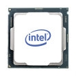 Intel BX80701G6405 Compatible con la memoria Intel® Optane™La memoria Intel® Optane™ es un nuevo y revolucionario tipo de memoria no volátil que se encuentra entre la memoria del sistema y el almacenamiento con el fin de acelerar el desempeño y la capacidad de respuesta del sistema. Al combinarse con el controlador de la Tecnología de almacenamiento Intel® Rapid, administra de manera fluida varios niveles de almacenamiento al mismo tiempo que presenta una sola unidad virtual al sistema operativo, lo cual permite que los datos de uso frecuente residan en el nivel de almacenamiento más rápido. La memoria Intel® Optane™ requiere de configuración específica del hardware y el software.Versión de la tecnología Intel® Turbo BoostLa Tecnología Intel® Turbo Boost aumenta dinámicamente la frecuencia del procesador cuando sea necesario sacando provecho de la ampliación térmica y de energía para que tenga un impulso en la velocidad cuando lo necesite, y un aumento en la eficacia energética cuando no.Tecnología Hyper-Threading Intel®La Tecnología Intel® Hyper-Threading ofrece dos cadenas de procesamiento por núcleo físico. Las aplicaciones con muchos subprocesos pueden realizar más trabajo en paralelo, completando antes las tareas.Tecnología de virtualización Intel® (VT-x)La tecnología de virtualización (VT-x) Intel® permite que una plataforma de hardware funcione como varias plataformas virtuales. Ofrece mejor capacidad de administración limitando el tiempo de inactividad y manteniendo la productividad a través del aislamiento de las actividades de cómputo en particiones separadas.Tecnología de virtualización Intel® para E/S dirigida (VT-d)La Tecnología de virtualización Intel® para E/S dirigida (VT-d) continúa desde la compatibilidad existente para virtualización de IA-32 (VT-x) y el procesador Itanium® (VT-i), sumando nuevas compatibilidades para virtualización de dispositivos de E/S. Intel VT-d puede ayudar a los usuarios finales a mejorar la seguridad y la confiabilidad de los sistemas y también a mejorar el desempeño de los dispositivos de E/S en un entorno virtualizado.Intel® VT-x con tablas de páginas extendidas (EPT)Intel® VT-x con Tablas de página extendidas (EPT), también conocidas como Traducción de direcciones de segundo nivel (SLAT), brinda aceleración a las aplicaciones virtualizadas con uso intensivo de memoria. Las Tablas de página extendidas en las plataformas de Tecnología de virtualización de Intel® reducen los costos adicionales de memoria y alimentación, y aumentan el rendimiento de la batería mediante la optimización del hardware de la administración de la tabla de página.Intel® 64La arquitectura Intel® 64 ofrece procesamiento informático de 64 bits en plataformas para servidores, estaciones de trabajo, PC y portátiles cuando se la combina con software compatible.¹ La arquitectura Intel 64 mejora el desempeño permitiendo que los sistemas direccionen más de 4 GB de memoria física y virtual.Conjunto de instruccionesUna serie de instrucciones hacen referencia al conjunto básico de comandos e instrucciones que un microprocesador comprende y puede llevar a cabo. El valor que se muestra representa con qué conjunto de instrucciones de Intel es compatible este procesador.Extensiones de conjunto de instruccionesLas extensiones de conjunto de instrucciones son instrucciones adicionales que pueden aumentar el rendimiento cuando se realizan las mismas operaciones en múltiples objetos de datos. Estas pueden incluir a SSE (Streaming SIMD Extensions) y AVX (Advanced Vector Extensions).Estados de inactividadLos estados de inactividad (estados C) se utilizan para ahorrar energía cuando el procesador esté inactivo. C0 es el estado operacional, lo que significa que la CPU está funcionando correctamente. C1 es el primer estado de inactividad, C2 el segundo, etc., donde se realizan más acciones de ahorro de energía para estados C con valores numéricos más altos.Tecnología Intel SpeedStep® mejoradaLa tecnología Intel SpeedStep® mejorada es un medio avanzado para permitir un desempeño muy alto y a la vez satisfacer la necesidad de conservación de energía de los sistemas portátiles. La tecnología Intel SpeedStep® tradicional conmuta el voltaje y la frecuencia en tándem entre niveles altos y bajos en respuesta a la carga del procesador. La Tecnología Intel SpeedStep® mejorada se desarrolla en esa arquitectura utilizando las estrategias de diseño como separación entre cambios de voltaje y frecuencia, y partición de reloj y recuperación.Tecnologías de monitoreo térmicoLas tecnologías de monitor térmico protegen el paquete y el sistema del procesador de fallas térmicas a través de varias funciones de administración térmica. Un Sensor digital térmico (DTS) en matriz detecta la temperatura del núcleo, y las funciones de administración térmica reducen el consumo de energía del paquete y, por lo tanto, la temperatura cuando se requiere para mantener normales los límites de operación.Tecnología Intel® Identity ProtectionLa tecnología de protección de la identidad Intel® es una tecnología de token de seguridad integrada que ayuda a proporcionar un método simple, resistente a las alteraciones para proteger el acceso a su cliente y datos de negocio de amenazas y fraudes. La tecnología de protección de la identidad Intel® proporciona pruebas basadas en el hardware de una PC de usuario único a sitios web, instituciones financieras y servicios de red, lo que verifica que intentar ingresar no es malware. La tecnología de protección de la identidad Intel® puede ser un componente clave en las soluciones de autenticación de dos factores para proteger su información en sitios web y cuentas de negocios.