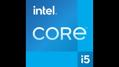 Intel BX8071512400F PROCESADORFamilia de procesador: Intel® Core™ i3 de 12ma GeneraciónNúmero de núcleos de procesador: 4Socket de procesador: LGA 1700Caja: SiFabricante de procesador: IntelModelo del procesador: i3-12100FModo de procesador operativo: 64 bitsNúmero de hilos de ejecución: 8Núcleos de rendimiento: 4Frecuencia del procesador turbo: 4,3 GHzFrecuencia de aceleración de núcleo de rendimiento: 4,3 GHzFrecuencia base de núcleo de rendimiento: 3,3 GHzCaché del procesador: 12 MBTipo de cache en procesador: Smart CachePotencia base del procesador: 58 WPotencia turbo máxima: 89 WNúmero máximo de carriles DMI: 8Procesador nombre en clave: Alder LakeMEMORIACanales de memoria: Dual-channelMemoria interna máxima que admite el procesador: 128 GBTipos de memoria que admite el procesador: DDR4-SDRAM,DDR5-SDRAMAncho de banda de memoria (max): 76,8 GB/sGRÁFICOSAdaptador gráfico incorporado: NoAdaptador de gráficos discreto: NoModelo de adaptador gráfico incorporado: No disponibleModelo de adaptador de gráficos discretos: No disponibleCARACTERÍSTICASExecute Disable Bit: SiEstados de inactividad: SiTecnología Thermal Monitoring de Intel: SiSegmento de mercado: EscritorioNúmero máximo de buses PCI Express: 20Versión de entradas de PCI Express: 4.0,5.0Configuraciones PCI Express: 1x16+1x4,2x8+1x4Set de instrucciones soportadas: AVX 2.0,SSE4.1,SSE4.2Escalabilidad: 1SConfiguración de CPU (máximo): 1Opciones integradas disponibles: NoRevisión DMI (Direct Media Interface): 4.0Código de Sistema de Armomización (SA): 8542310001Número de clasificación de control de exportación (ECCN, Export Control Classification Number): 5A992CN3Sistema de seguimiento automatizado de clasificación de mercancías (CCATS, Commodity Classification Automated Tracking System): G167599CARACTERÍSTICAS ESPECIALES DEL PROCESADORIntel Hyper-Threading: SiTecnología Intel® Turbo Boost: 2.0Intel® AES Nuevas instrucciones (Intel® AES-NI): SiTecnología SpeedStep mejorada de Intel: SiTecnología Intel® Speed Shift: SiIntel® Gaussian & Neural Accelerator (Intel® GNA) 3.0: SiIntel® Control-flow Enforcement Technology (CET): SiIntel® Thread Director: NoVT-x de Intel® con Extended Page Tables (EPT): SiIntel® Secure Key: SiIntel® OS Guard: SiIntel® 64: SiTecnología de virtualización Intel® (VT-x): SiTecnología de virtualización de Intel® para E / S dirigida (VT-d): SiTecnología 3.0 Intel® Turbo Boost Max: NoCompatible con la tecnología Intel Optane: SiIntel® Boot Guard: SiIntel® Deep Learning Boost (Intel® DL Boost): SiDispositivo de gestión de volumen Intel® (VMD): SiControl de ejecución basado en modo (MBE): SiCONDICIONES AMBIENTALESIntersección T: 100 °CPESO Y DIMENSIONESTamaño del CPU: 45 x 37.5 mm''Fecha de lanzamiento: Q1'22Estado: Launched