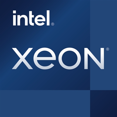 Intel CM8070804496015 Intel Xeon E-2324G. Familia de procesador: Intel Xeon E, Socket de procesador: LGA 1200 (Socket H5), Litografía del procesador: 14 nm. Canales de memoria: Dual-channel, Memoria interna máxima que admite el procesador: 128 GB, Tipos de memoria que admite el procesador: DDR4-SDRAM. Modelo de adaptador gráfico incorporado: Intel UHD Graphics P750, Memoria máxima de adaptador de gráfico incorporado: 64 GB, Frecuencia base de gráficos incorporada: 350 MHz. Segmento de mercado: Servidor, Configuraciones PCI Express: 1x16+1x4, 2x8+1x4, 1x8+3x4, Set de instrucciones soportadas: SSE4.1, SSE4.2, AVX 2.0, AVX-512. Intel® Turbo Boost Technology 2.0 frequency: 4,6 GHz, Maximum Enclave Size Support for Intel® SGX: 0,5 GB