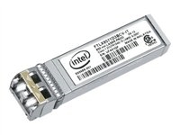 Intel E10GSFPSR 