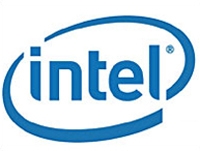 Intel VROCSTANMOD 