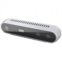 Intel 82635ASRCDVKHV - Intel RealSense Depth Camera D415 - Cámara web - 3D - para exteriores, en interior - color