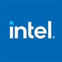 Intel AX201.NGWG.NVW - Intel Wi-Fi 6 AX201. Interno. Tecnología de conectividad: Inalámbrico, Interfaz de host: M