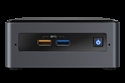 Intel BOXNUC7PJYHN - 