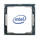 Intel BX8070110850K - Compatible con la memoria Intel® Optane™La memoria Intel® Optane™ es un nuevo y revolucion