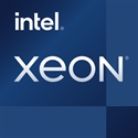 Intel BX80708E2336 - Intel Xeon E-2336 - 2.9 GHz - 6 núcleos - 12 hilos - 12 MB caché - LGA1200 Socket - Caja