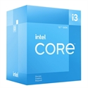 Intel BX8071512100F - 