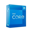 Intel BX8071512400 - Intel Core i5-12400. Familia de procesador: Intel® Core™ i5 de 12ma Generación, Socket de 