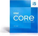 Intel BX8071513400 - 