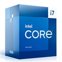 Intel BX8071513700 - 