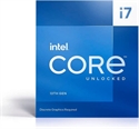Intel BX8071513700F - Intel Core i7-13700F. Familia de procesador: Intel® Core™ i7, Socket de procesador: LGA 17