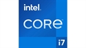 Intel BX8071513700K - Intel Core i7-13700K. Familia de procesador: Intel® Core™ i7, Socket de procesador: LGA 17