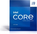Intel BX8071513900F - Intel Core i9-13900F. Familia de procesador: Intel® Core™ i9, Socket de procesador: LGA 17