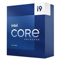 Intel BX8071513900K - Intel Core i9-13900K. Familia de procesador: Intel® Core™ i9, Socket de procesador: LGA 17