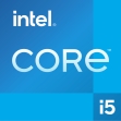 Intel BX8071514600K - Intel Core i5-14600K. Familia de procesador: Intel® Core™ i5, Socket de procesador: LGA 17
