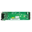 Intel FFPANEL - Intel FFPANEL. Tipo: Panel de control, Productos compatibles: Intel R1XXX, R2XXX, P4XXX