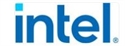Intel FSR1520PS - (ULTIMAS UNIDADES) INTEL SERVIDOR REPUESTO FSR1520PS 897394 (FUENTE SR1520ML).