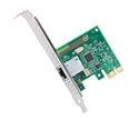 Intel I210T1BLK - Intel Ethernet Server Adapter I210-T1 - Adaptador de red - PCIe 2.1 perfil bajo - Gigabit 