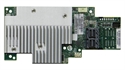 Intel RMSP3CD080F - Intel RAID Controller RMSP3CD080F - Controlador de almacenamiento (RAID) - 8 Canal - SATA 
