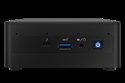 Intel RNUC11PAHI30Z02 - 