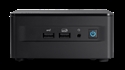 Intel RNUC13ANHI30002 - 
