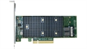 Intel RSP3WD080E - Intel RSP3WD080E. Interfaces de disco de almacenamiento soportados: PCI Express, SAS, SATA