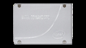 Intel SSDPE2KX010T801 - Intel SSDPE2KX010T801. SDD, capacidad: 1000 GB, Factor de forma de disco SSD: U.2, Velocid