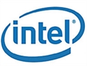 Intel X550T2 - 