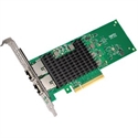 Intel X710T2LOCPV3 - Intel Ethernet Network Adapter X710-T2L - Adaptador de red - PCIe3.0 x8 - 100M/1G/2.5G/5G/