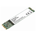 Intenso 3832430 - Marca IntensoModelo 3832430Tipo - Ssd M.2Capacidad - 28GbConexión - SataiiiCaracterísticas