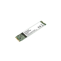 Intenso 3832450 - CARACTERÍSTICASFactor de forma de disco SSD: M.2SDD, capacidad: 512 GBInterfaz: Serial ATA