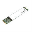 Intenso 3832460 - CARACTERÍSTICASFactor de forma de disco SSD: M.2SDD, capacidad: 1000 GBInterfaz: Serial AT