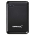 Intenso 7313530 - Especificaciónes Intenso 7313530 Powerbank 10.000 Mah Negro SlimMarca	IntensoModelo	731353