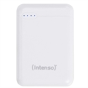 Intenso 7313532 - Especificaciónes Intenso 7313530 Powerbank 10.000 Mah Blanco Slim Marca 	IntensoModelo 	73