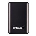 Intenso 7322430 - Powerbank Intenso A10000 Quickcharge 10000Mah Especificaciónes 	 - Capacidad: 10000 Mah - 