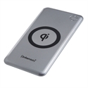 Intenso 7343531 - Especificaciónes Intenso 7343531 Powerbank Q10.000 MahMarca 	IntensoModelo 	7343531Especif