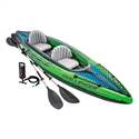 Intex 68306NP - Si Te Gusta Disfrutar De Los Deportes Que Te Ofrece El Mar - Como La Navegación O El Remo 