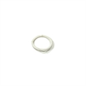 It3d COL3D-IT3DFILLIM - 100 Gramos Colido 3D-It3d Potente Filamento Limpiador 175 01Kg