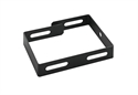 Itrack 309088 - Ring For Cable Management H.30Mm (10 Pcs) - Unidad Rack: 0 U; Número De Montantes Vertical