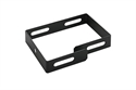 Itrack 309089 - Ring For Cable Management H.70Mm (10 Pcs) - Unidad Rack: 0 U; Número De Montantes Vertical